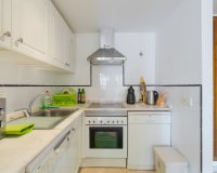 Аренда - Apartamento - Пунта Прима