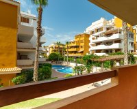 Аренда - Apartamento - Пунта Прима