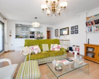 Аренда - Apartamento - Torrevieja - Торревьеха