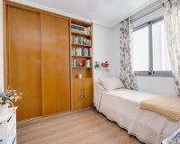 Аренда - Apartamento - Torrevieja - Торревьеха