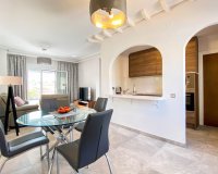 Аренда - Апартаменты/Квартира - Пунта Прима - Кала Дорада