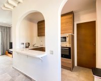 Аренда - Апартаменты/Квартира - Пунта Прима - Кала Дорада