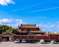 Аренда - Апартаменты/Квартира - Пунта Прима - Панорама Мар