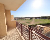 Buy apartment close to the beach in La Mata, Torrevieja. ID 6266