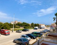 Buy apartment close to the beach in La Zenia, Orihuela Costa. ID 4129