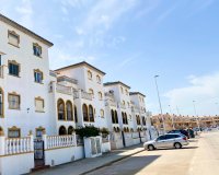 Buy apartment close to the beach in La Zenia, Orihuela Costa. ID 4129