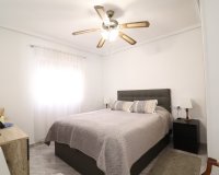 Buy apartment close to the sea in Torrevieja, Costa Blanca, 900 meters from the beach. ID: 4069