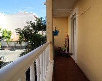 Buy apartment close to the sea in Torrevieja, Costa Blanca. ID: 4024