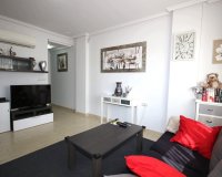 Buy apartment close to the sea in Torrevieja, Costa Blanca. ID: 4888