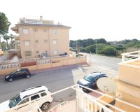 Buy apartment in Costa Blanca beach in Guardamar del Segura, Costa Blanca. ID: 6290