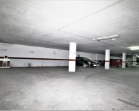 Buy apartment in Costa Blanca close to sea in Cabo Roig. ID: 4094