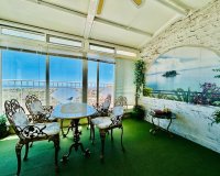 Buy Apartment in Costa Blanca close to sea in Ciudad Quesada. ID: 6223