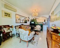 Buy Apartment in Costa Blanca close to sea in Ciudad Quesada. ID: 6223