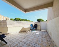 Buy apartment in Costa Blanca close to sea in Residential PINADA BEACH 1, La Mata. ID: 6093