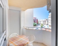 Buy apartment in La Mata, Torrevieja, Costa Blanca. ID2823
