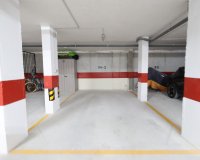 Buy apartment in Los Altos, Orihuela Costa, Costa Blanca. ID: 6252