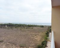 Buy apartment in Punta Prima, Orihuela Costa, Costa Blanca. ID 6030