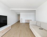 Buy apartment in Torrevieja, Costa Blanca, 50 meters from the beach. ID: 6304