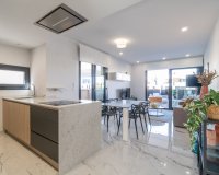 Buy Apartment with pool close to the sea and beach in Amanecer IX, Orihuela Costa. ID: 6325