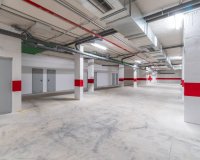 Buy Apartment with pool close to the sea and beach in Amanecer IX, Orihuela Costa. ID: 6325