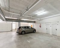 Buy apartment with pool, in Las Colinas Golf & Country Club, Orihuela Costa. id 6164