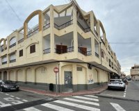 Buy commercial property just 250 meters from 