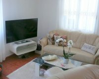 Buy Country house on a large plot in Dolores, Costa Blanca. ID: 4063