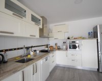 Buy detached house with pool in Pinar de Campoverde, Costa Blanca, Spain. ID: 4275