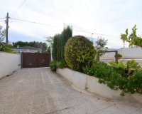 Buy detached house with pool in Pinar de Campoverde, Costa Blanca, Spain. ID: 4275