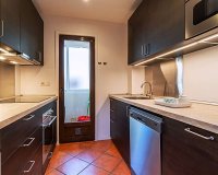 Buy Penthouse in Punta Marina, Orihuela Costa, Costa Blanca. ID 4816