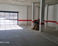 Buy top floor penthouse in Villamartín golf, Costa Blanca. ID 6314