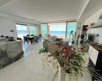 Buy villa a few steps from the best sandy beaches and private access to the Sea. ID: 6256