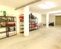 Buy villa in Costa Blanca beach, and with sea views in Guardamar del Segura, Costa Blanca. ID: 4114