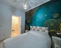 Buy villa in Costa Blanca close to sea in Ciudad Quesada. ID: ST-6338