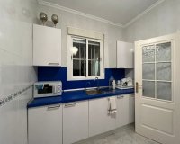 Buy villa in Costa Blanca close to sea in Ciudad Quesada. ID: ST-6338