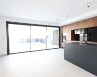 Buy villa in Murcia region on Mediterranean Sea close to Mar Menor. ID 6276