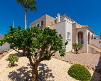 Casa en venta Aguas Nuevas, Torrevieja, Costa Blanca
