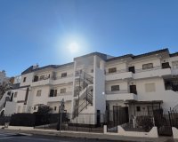 Charming Apartment Near the Beach in Punta Prima ,  Just Minutes from the Sea in Costa Blanca, Spain. ID2744