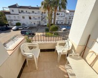 Charming Apartment Near the Beach in Punta Prima ,  Just Minutes from the Sea in Costa Blanca, Spain. ID2744