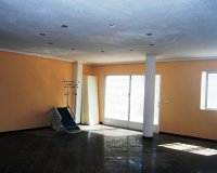 Comercial - Commercial - Torrevieja  - Torrevieja