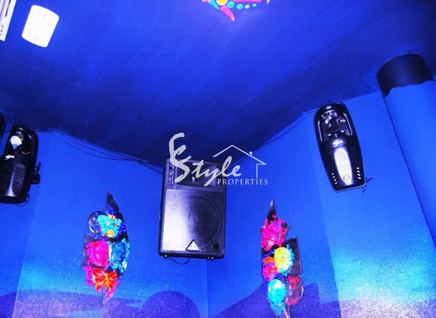 Comercial - Commercial - Torrevieja  - Torrevieja