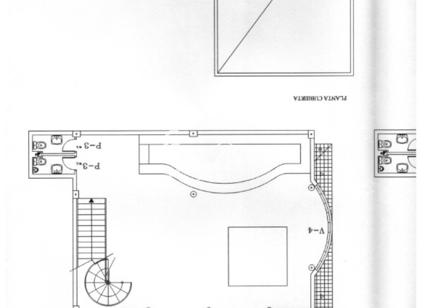 Comercial - Commercial - Torrevieja  - Torrevieja