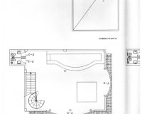 Comercial - Commercial - Torrevieja  - Torrevieja