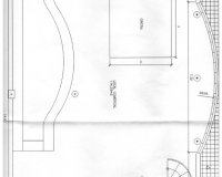 Comercial - Commercial - Torrevieja  - Torrevieja