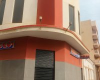 Comercial - Commercial - Torrevieja  - Torrevieja