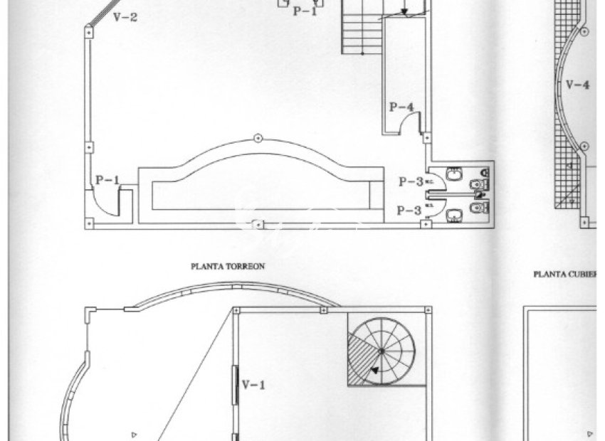 Comercial - Commercial - Torrevieja
