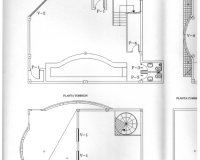 Comercial - Commercial - Torrevieja