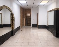 Comercial - Commercial - Torrevieja