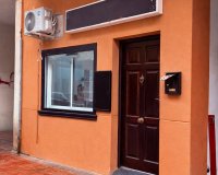 Comercial - Commercial - Torrevieja