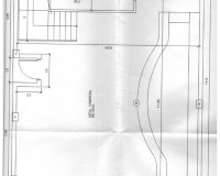 Commercial - Commercial - Torrevieja